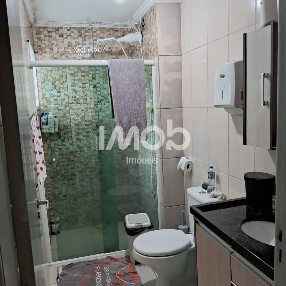 Apartamento, 3 quartos, 80 m² - Foto 6