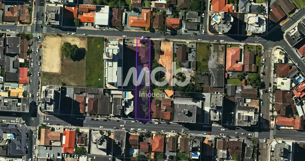 Terreno, 1690 m² - Foto 3