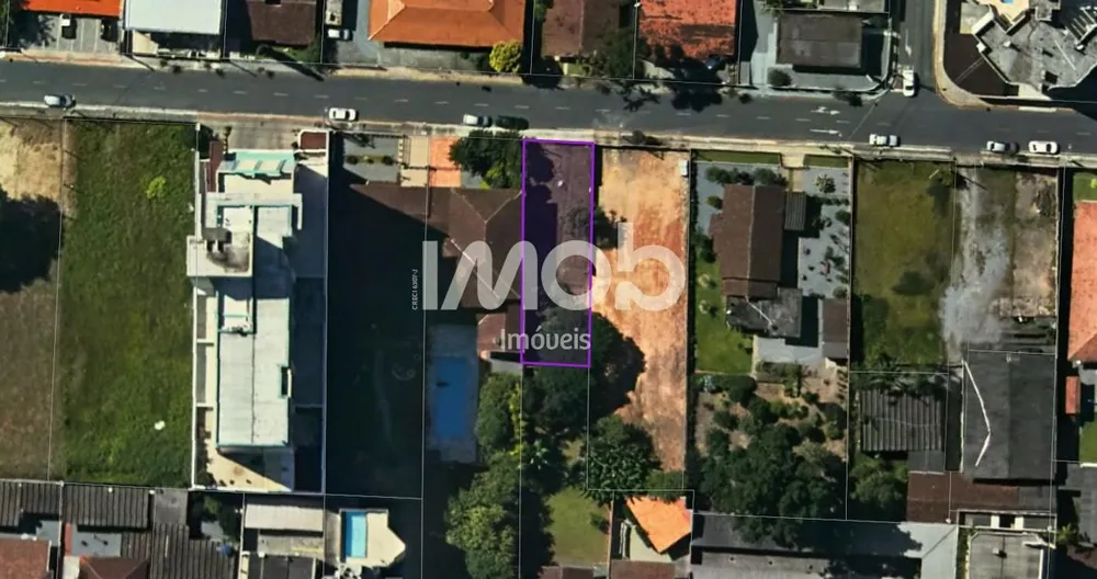 Terreno, 1690 m² - Foto 4