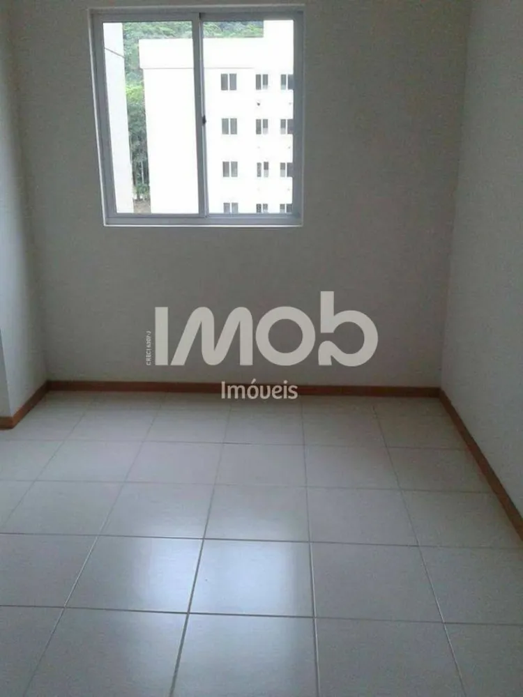 Apartamento, 2 quartos, 1 m² - Foto 2