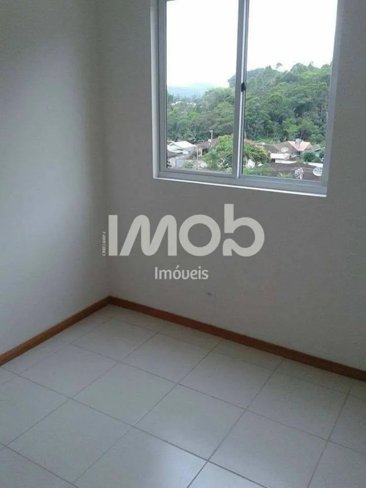 Apartamento, 2 quartos, 1 m² - Foto 3