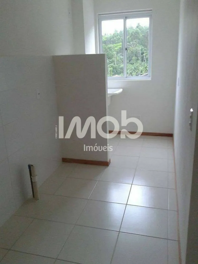 Apartamento, 2 quartos, 1 m² - Foto 4