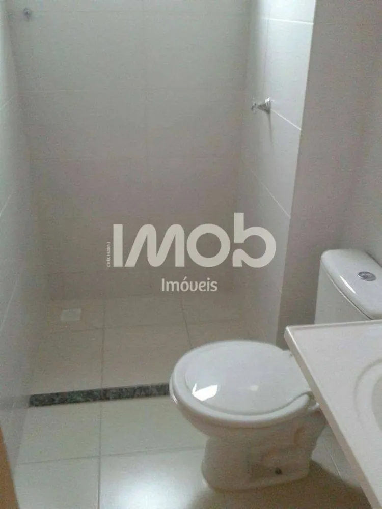 Apartamento, 2 quartos, 1 m² - Foto 5