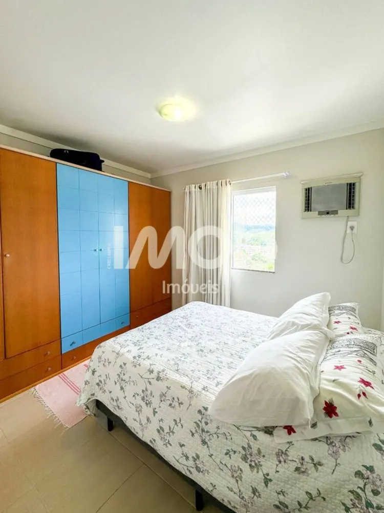 Apartamento, 2 quartos, 55 m² - Foto 7