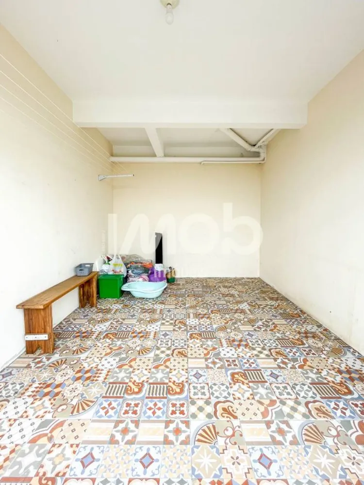 Apartamento, 2 quartos, 55 m² - Foto 12