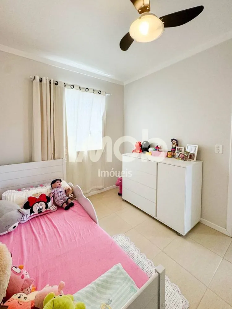 Apartamento, 2 quartos, 55 m² - Foto 9