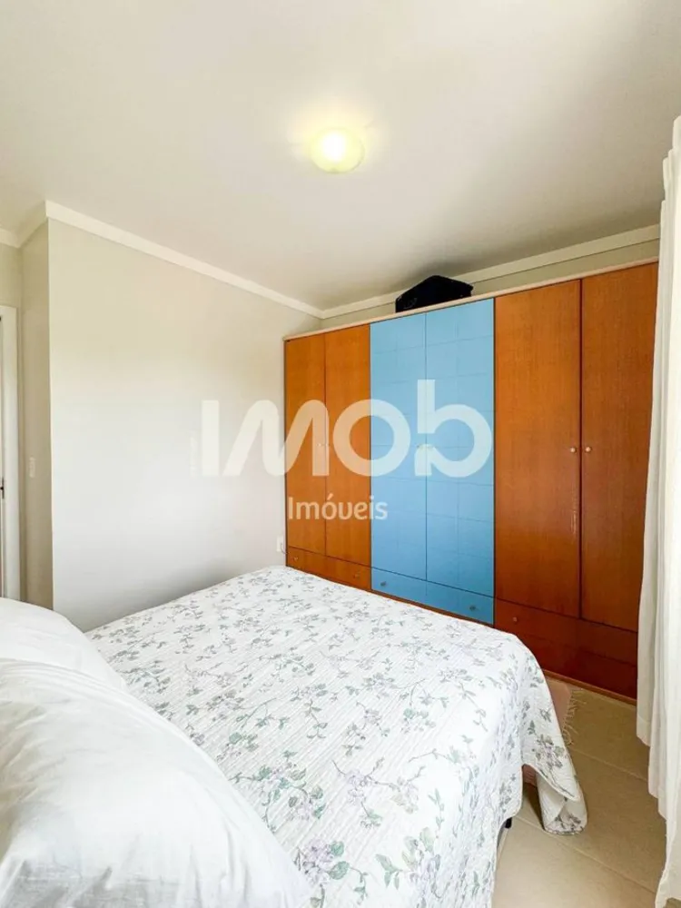 Apartamento, 2 quartos, 55 m² - Foto 6