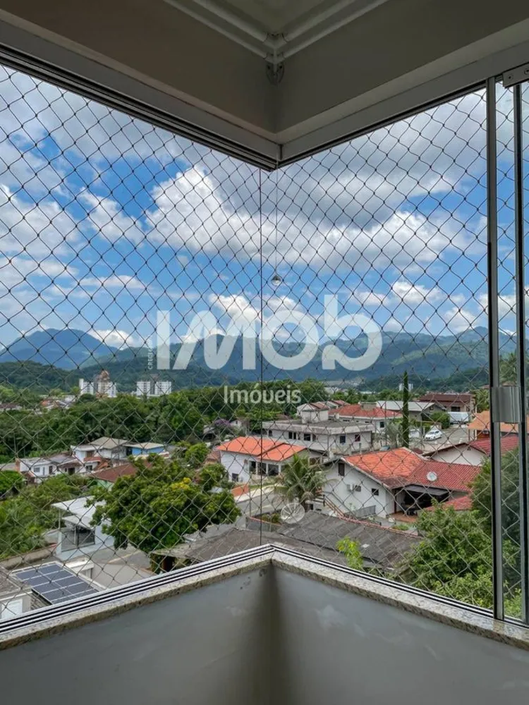 Apartamento, 2 quartos, 55 m² - Foto 10