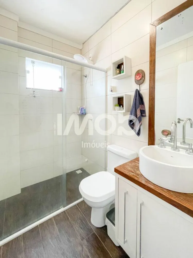 Apartamento, 2 quartos, 55 m² - Foto 11