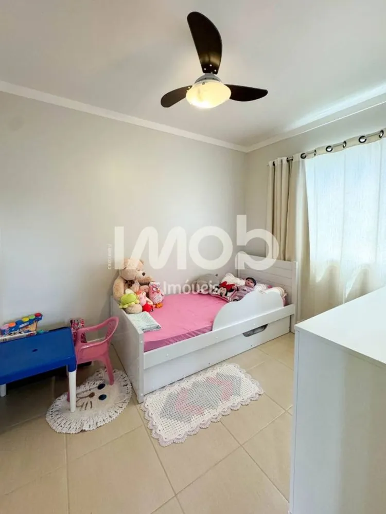 Apartamento, 2 quartos, 55 m² - Foto 8