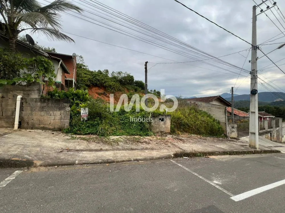 Terreno - Foto 2