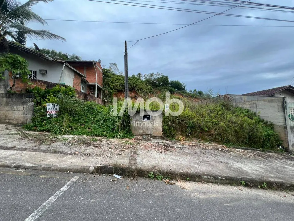 Terreno - Foto 1