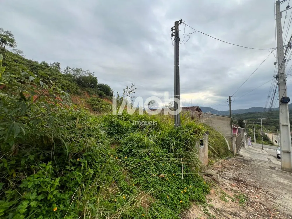 Terreno - Foto 4