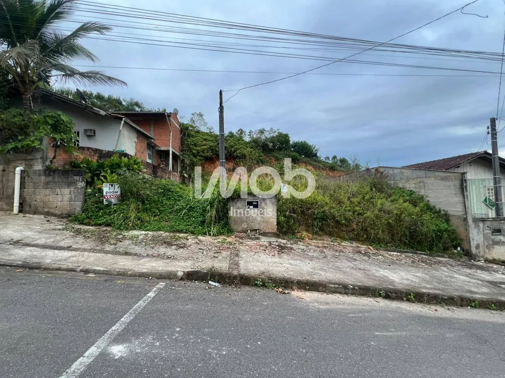 Terreno - Foto 3