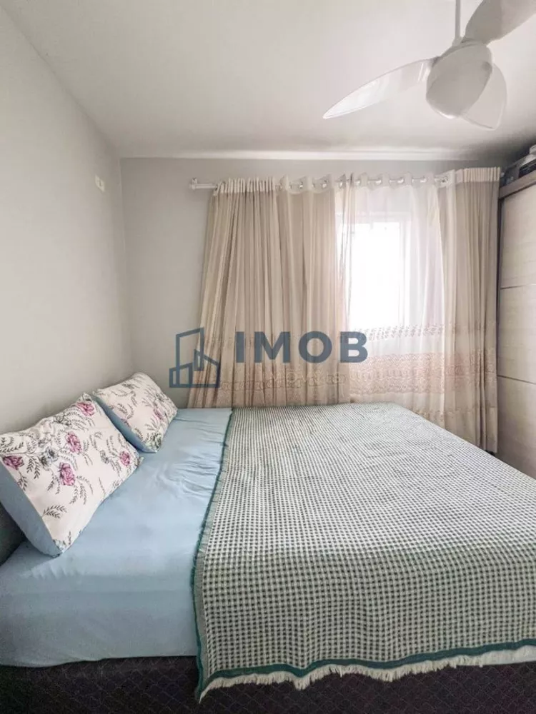 Apartamento à venda com 2 quartos, 49m² - Foto 7