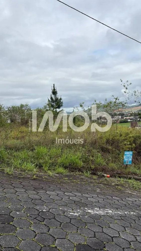 Terreno, 392 m² - Foto 2