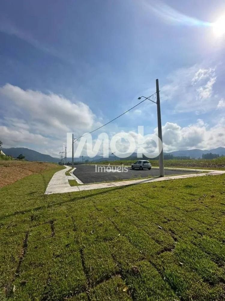 Terreno, 370 m² - Foto 2