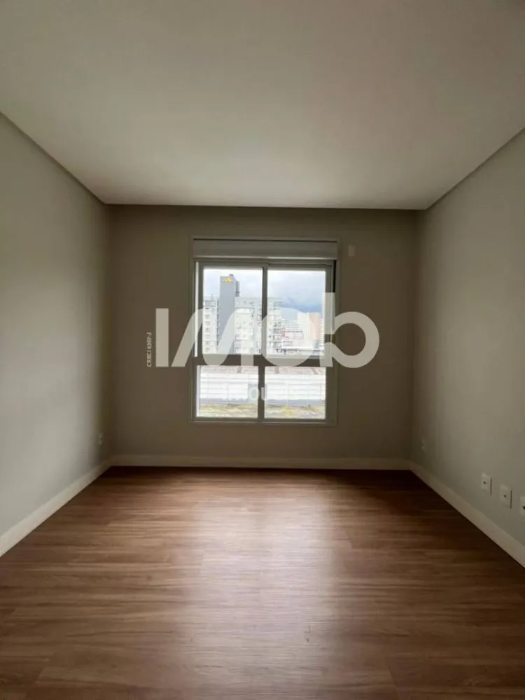 Apartamento, 3 quartos, 181 m² - Foto 8