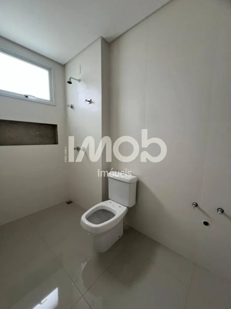 Apartamento, 3 quartos, 181 m² - Foto 12