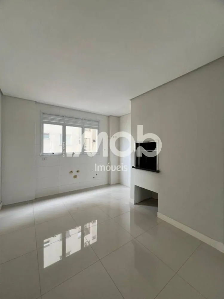 Apartamento, 3 quartos, 181 m² - Foto 2
