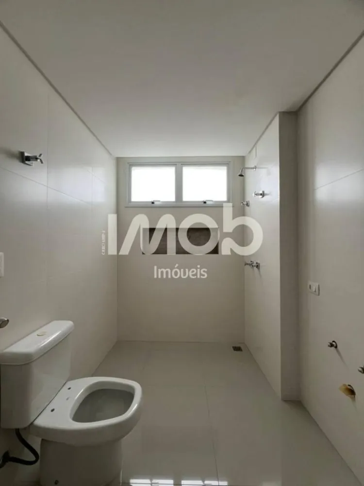 Apartamento, 3 quartos, 181 m² - Foto 11