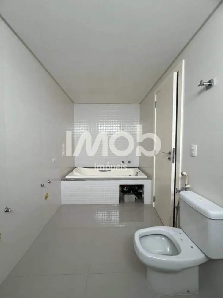 Apartamento, 3 quartos, 181 m² - Foto 10