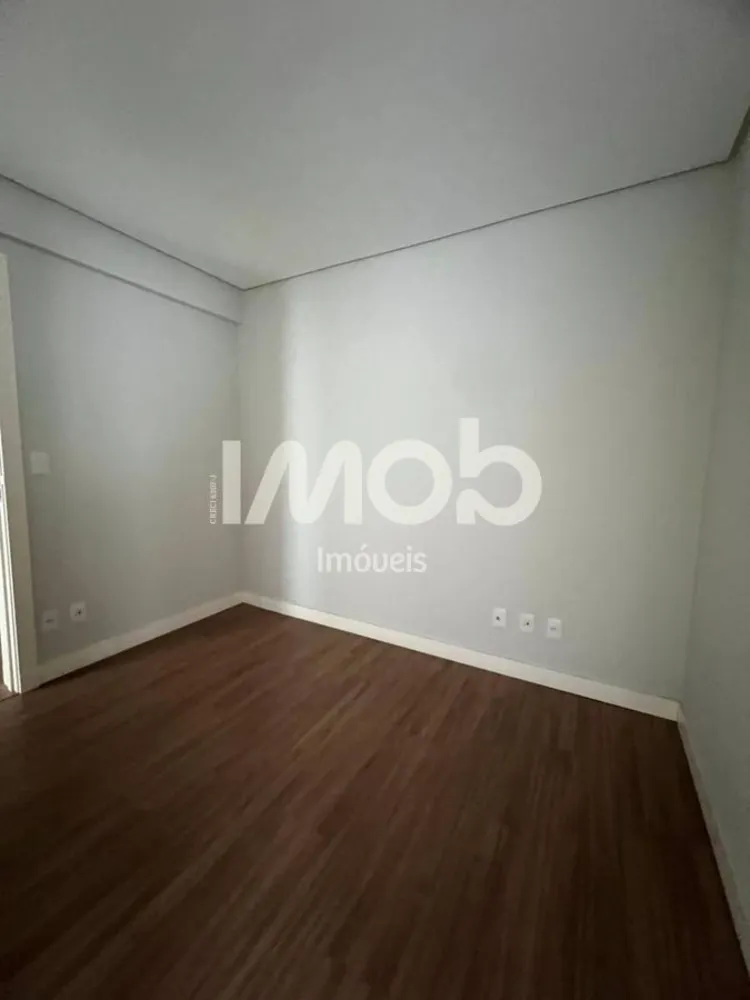Apartamento, 3 quartos, 181 m² - Foto 3