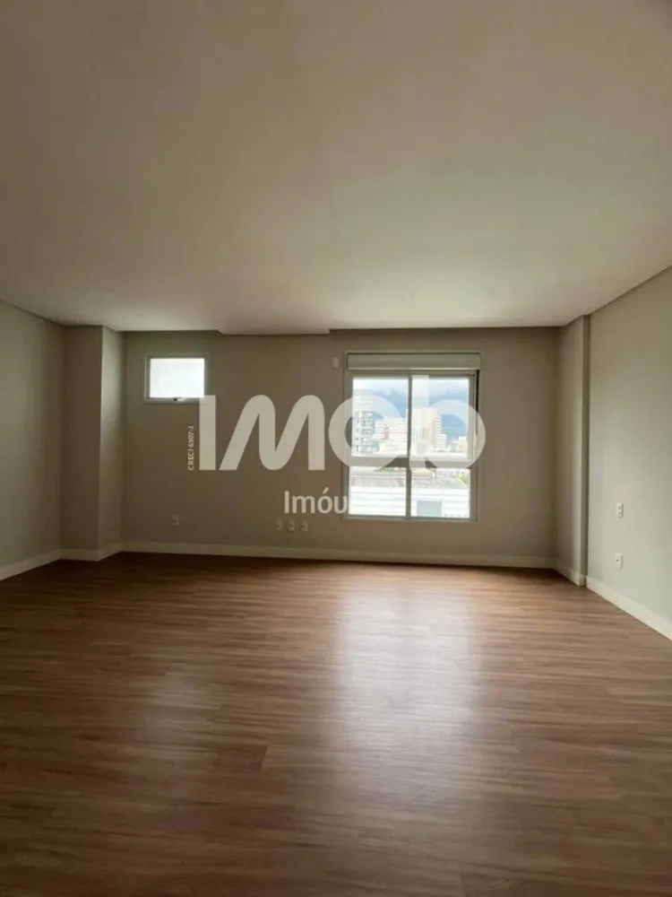 Apartamento, 3 quartos, 181 m² - Foto 5