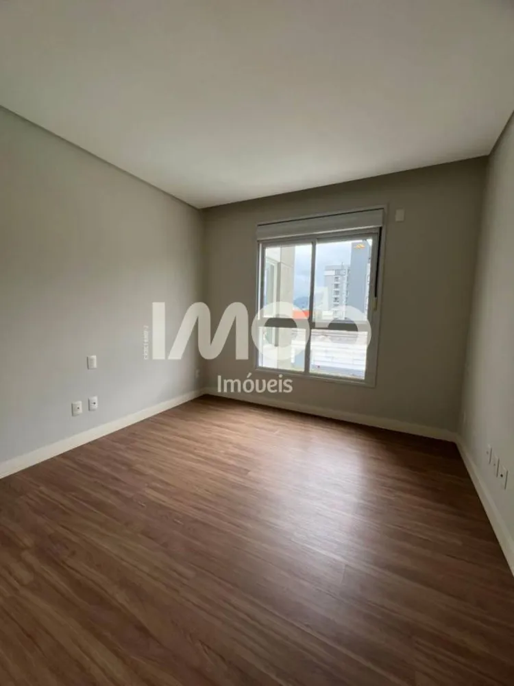 Apartamento, 3 quartos, 181 m² - Foto 7