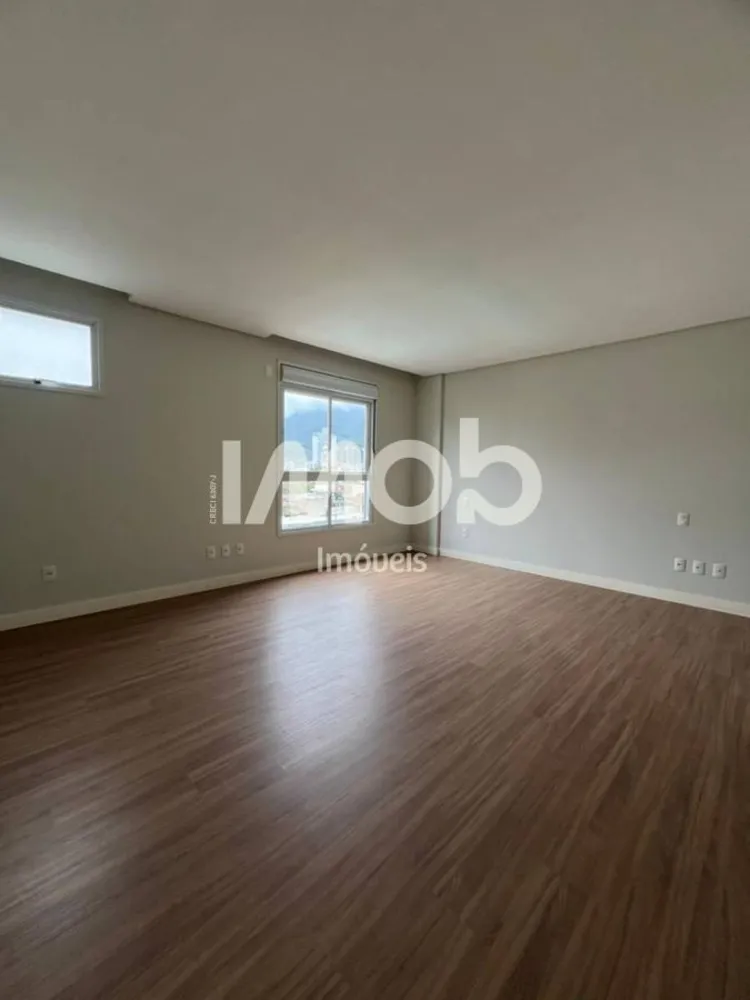 Apartamento, 3 quartos, 181 m² - Foto 6
