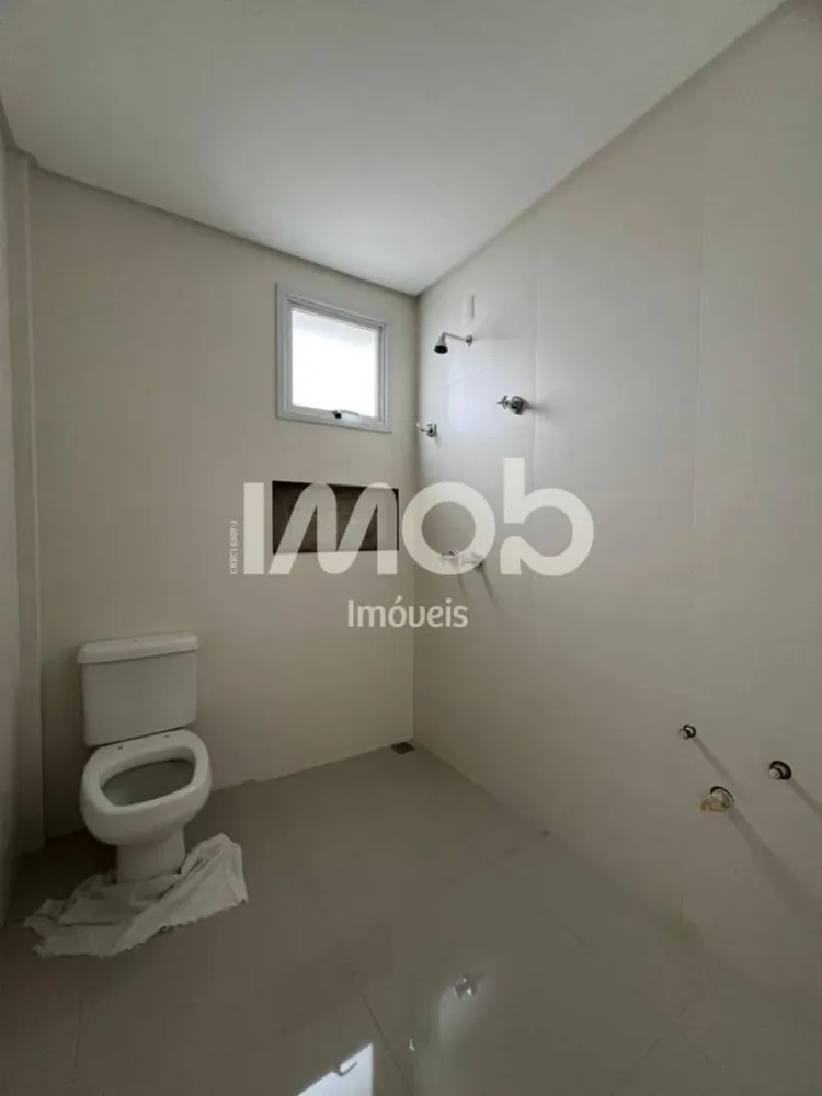 Apartamento, 3 quartos, 181 m² - Foto 9