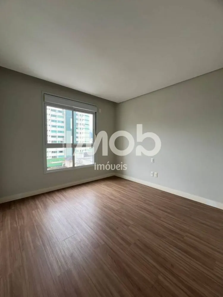 Apartamento, 3 quartos, 181 m² - Foto 4
