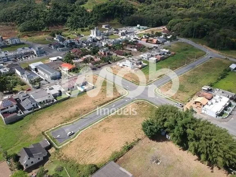 Terreno, 327 m² - Foto 1