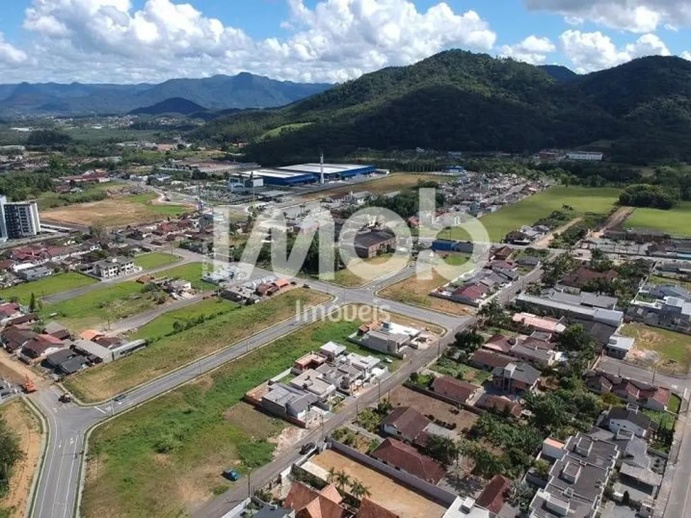 Terreno, 327 m² - Foto 2