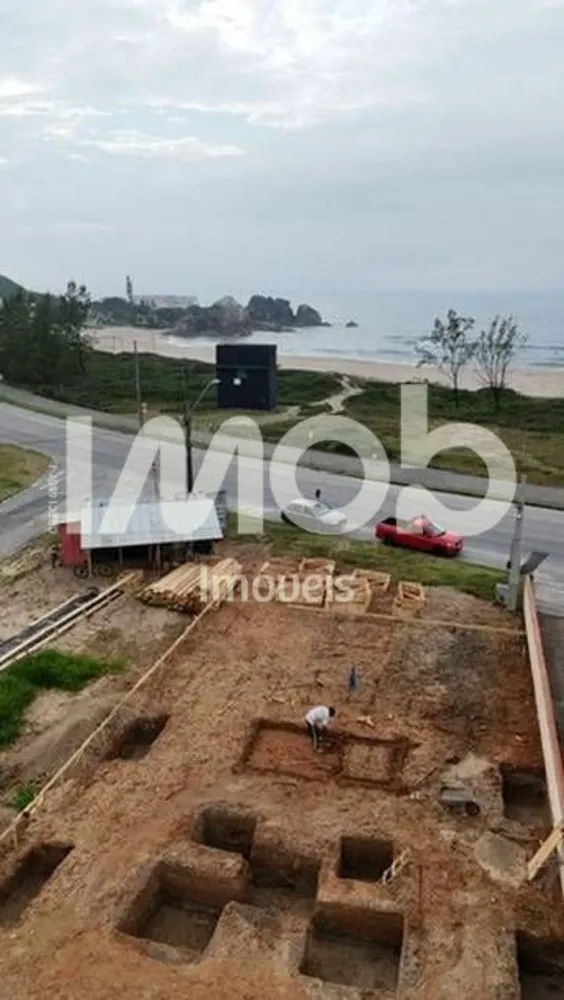 Casa, 4 quartos, 257 m² - Foto 12