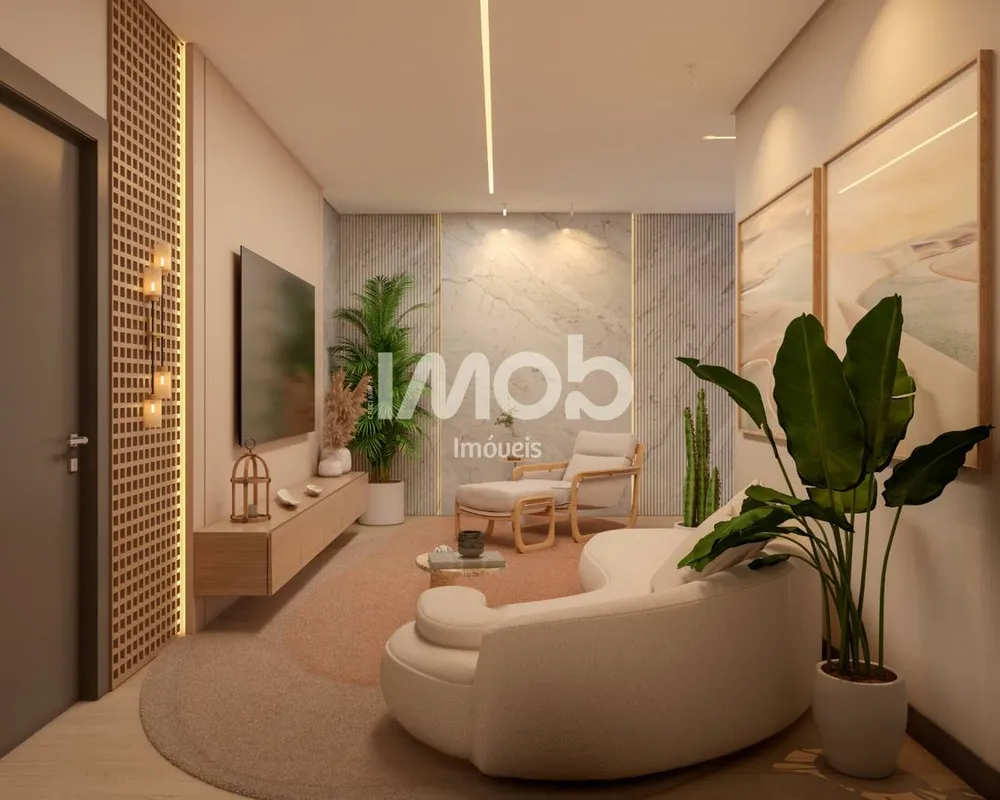 Casa, 4 quartos, 257 m² - Foto 7