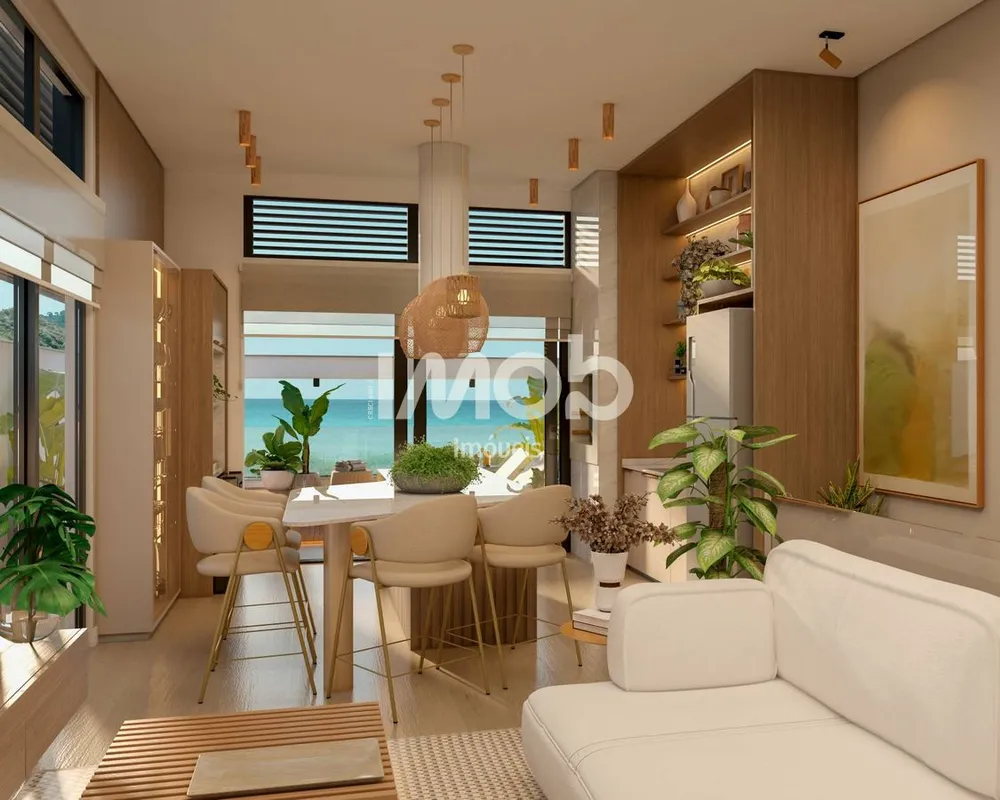 Casa, 4 quartos, 257 m² - Foto 3
