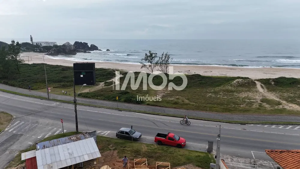 Casa, 4 quartos, 257 m² - Foto 10