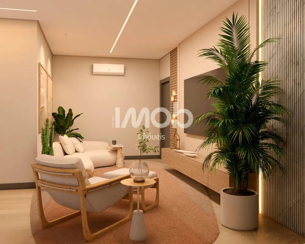 Casa, 4 quartos, 257 m² - Foto 8