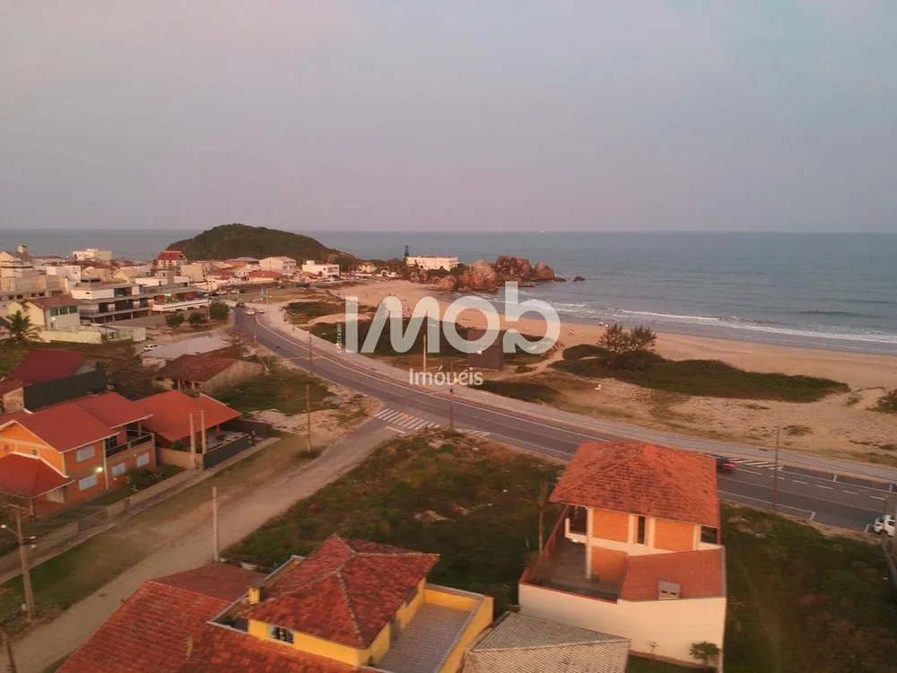 Casa, 4 quartos, 257 m² - Foto 11