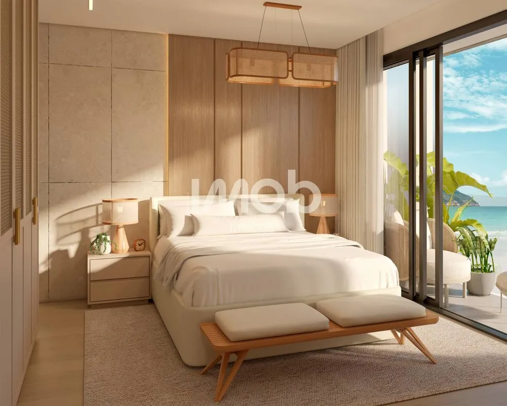 Casa, 4 quartos, 257 m² - Foto 9