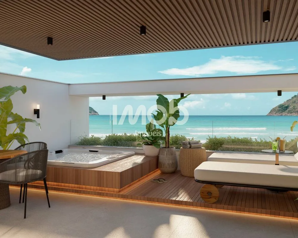 Casa, 4 quartos, 257 m² - Foto 2