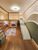 Apartamento, 3 quartos, 215 m² - Foto 1