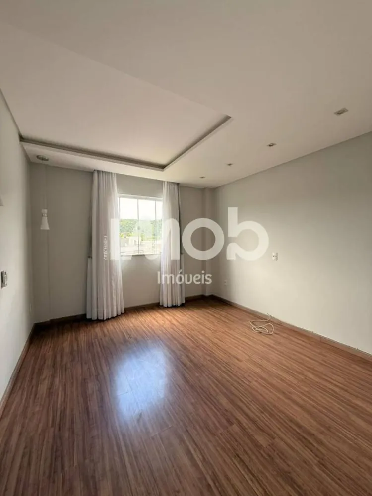 Apartamento, 2 quartos, 75 m² - Foto 2