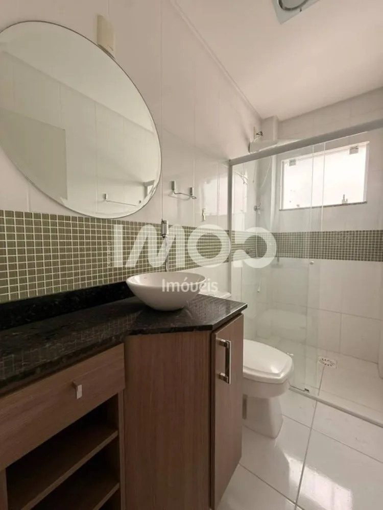 Apartamento, 2 quartos, 75 m² - Foto 4