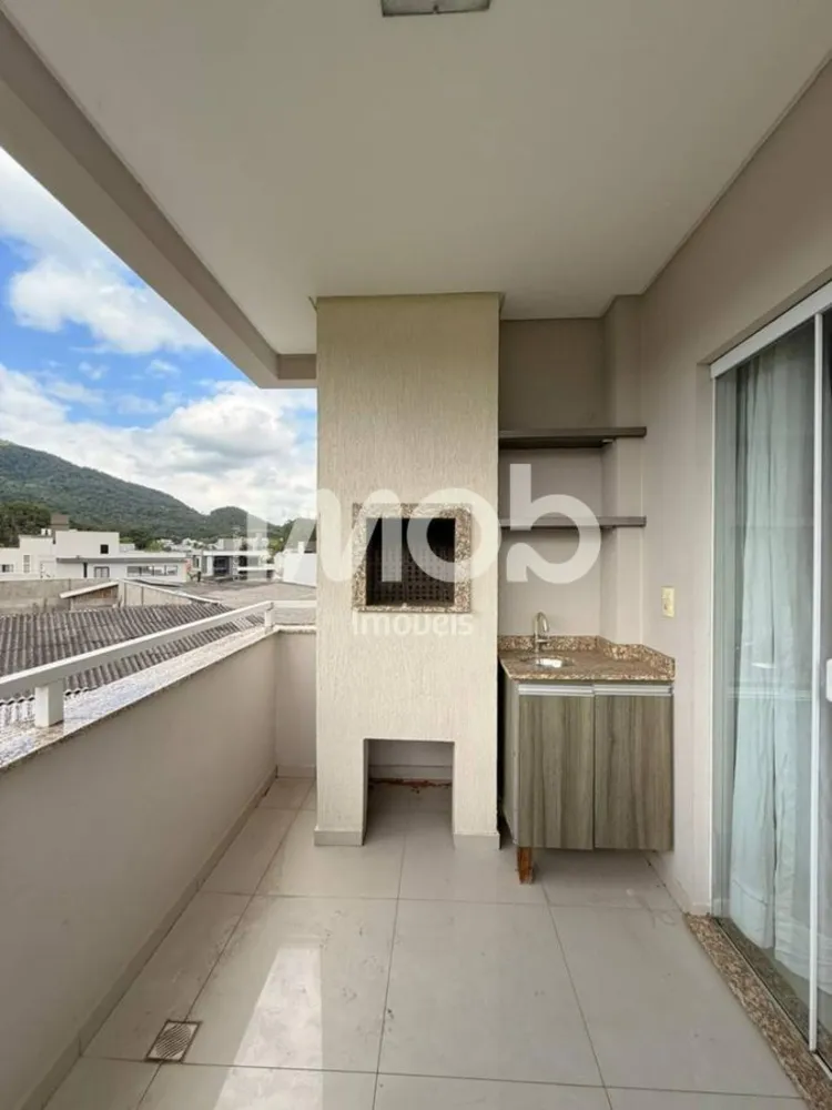 Apartamento, 2 quartos, 75 m² - Foto 8