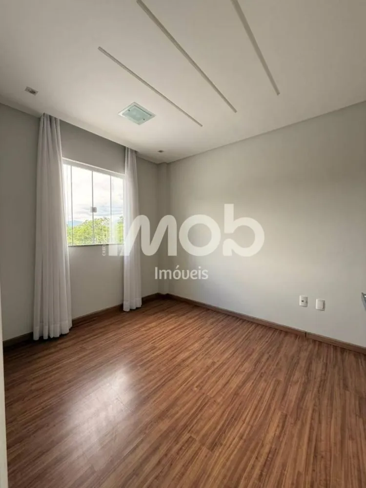 Apartamento, 2 quartos, 75 m² - Foto 7