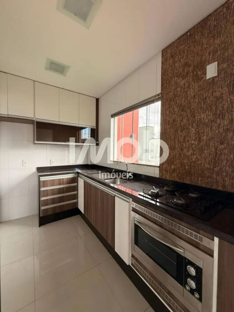 Apartamento, 2 quartos, 75 m² - Foto 1