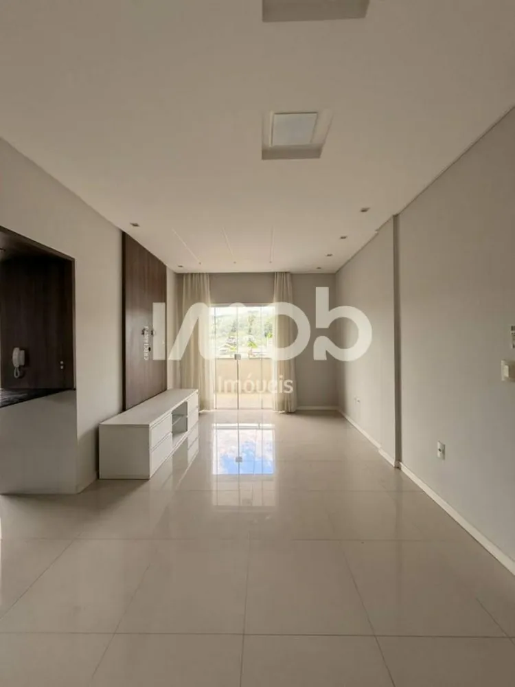 Apartamento, 2 quartos, 75 m² - Foto 3