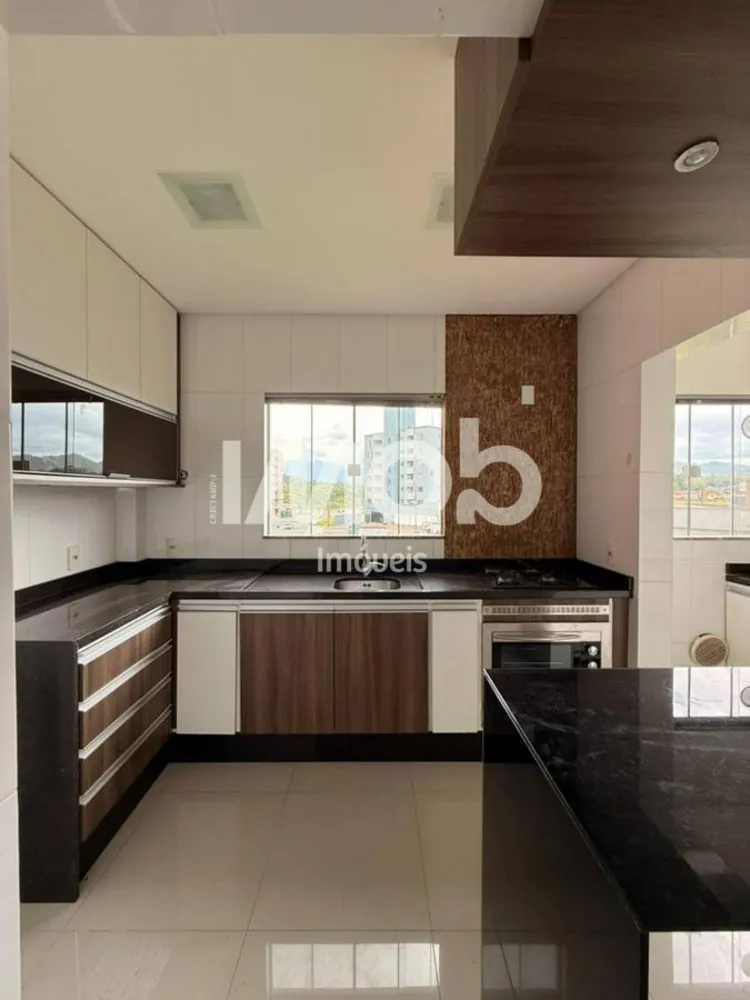 Apartamento, 2 quartos, 75 m² - Foto 6
